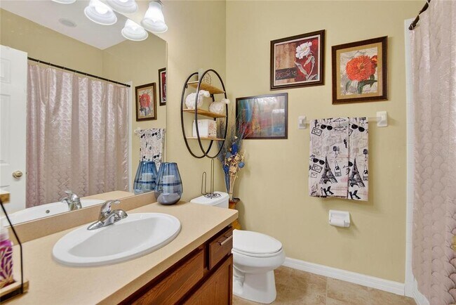 Building Photo - 209 Sawtooth Dr