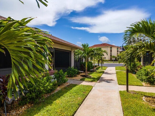 Building Photo - 11861 Caraway Ln