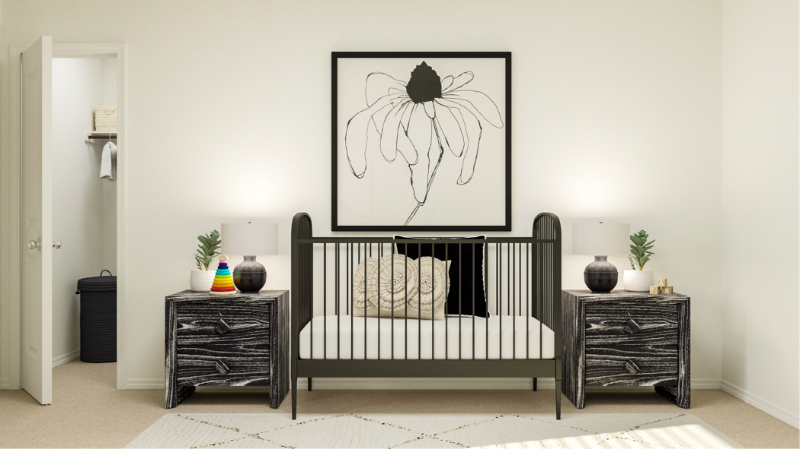 Building Photo - 1004 Mountain Laurel Rd