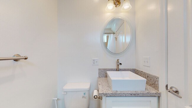 Building Photo - 1711-1713 Redondo Blvd