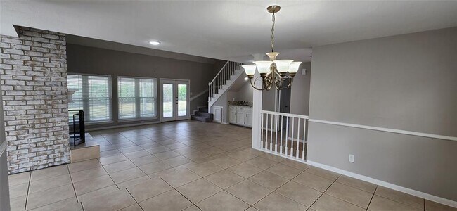 Building Photo - 15326 Alta Mesa Dr