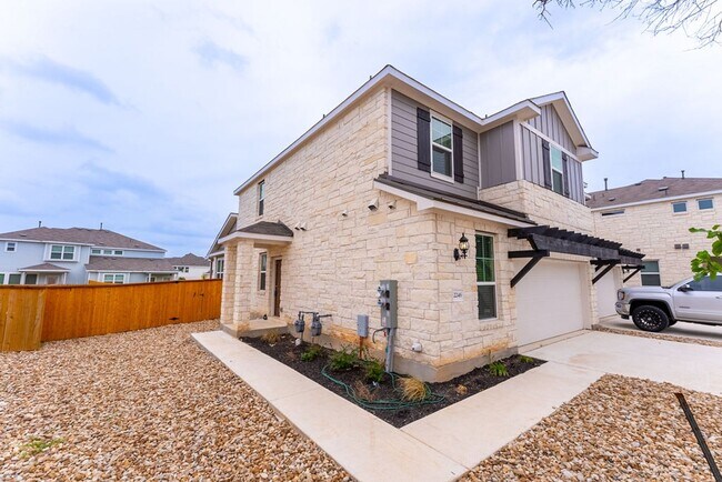 Building Photo - 2246 Rocoso Trl