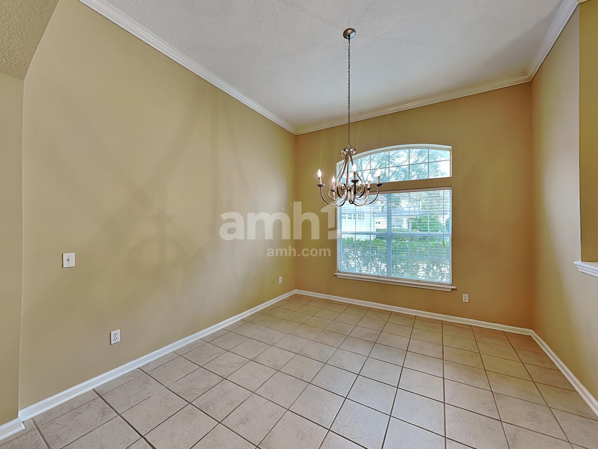 Building Photo - 921 Indian River Rd