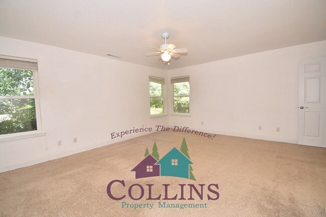 Building Photo - 13233 Ridge Rd