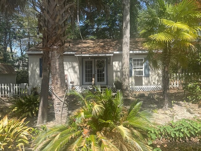 Building Photo - 313 Sage Tree Ct