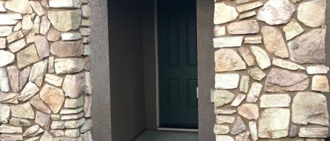 Building Photo - 1602 Hudson Cir