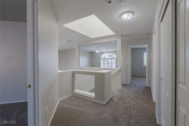 Building Photo - 2317 Sunrise Meadows Dr