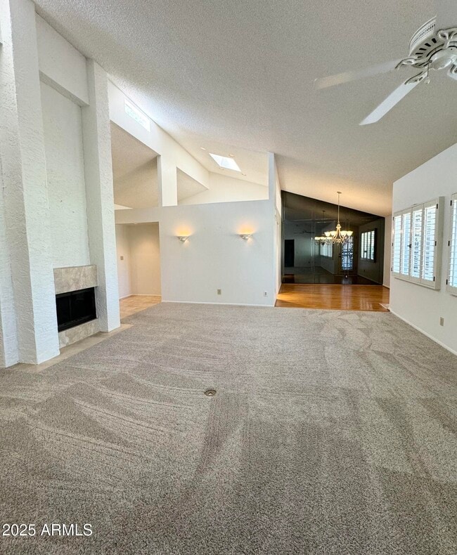 Building Photo - 8188 E Del Cuarzo Dr