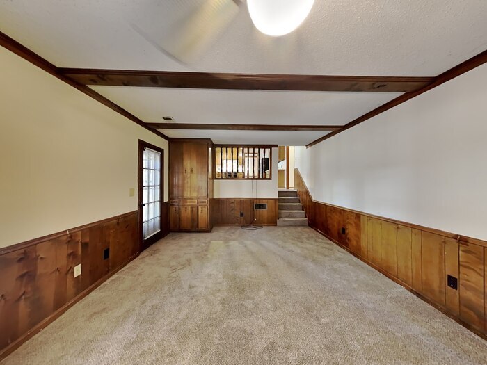 Building Photo - 1278 Summit Chase Dr SW