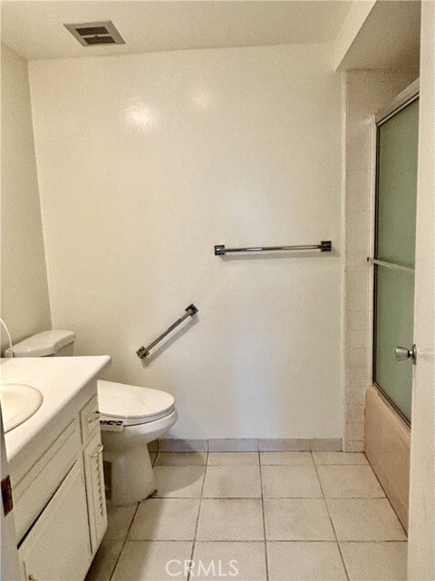 Building Photo - 2106 Via Mariposa E