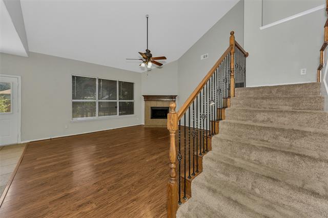 Building Photo - 5217 Sorghum Dr