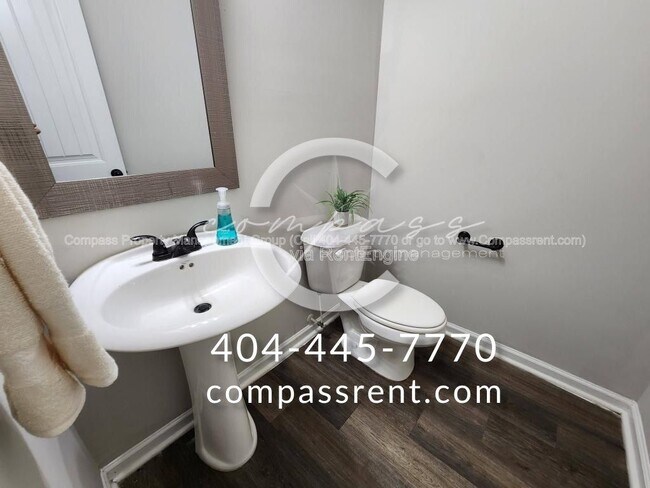 Building Photo - 105 Quarry Cir