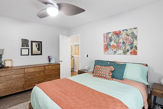 Building Photo - Owners Pride – Single Family House