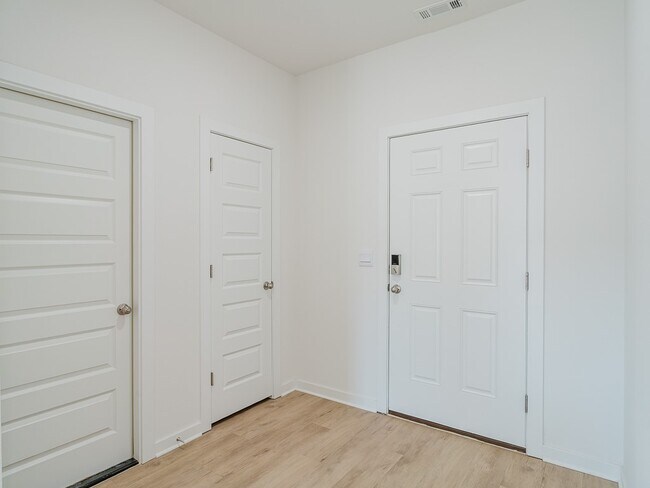 Building Photo - 3051 Amarillo Way