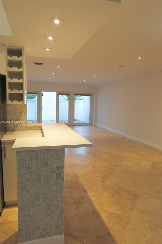 Building Photo - 7312 Gary Ave