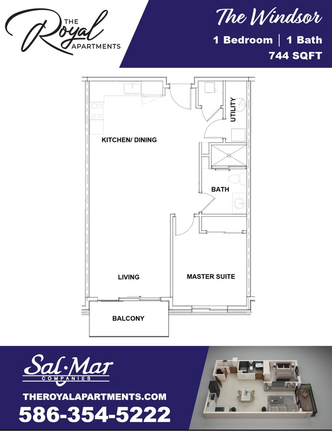 Building Photo - 25245 Golden Way Dr