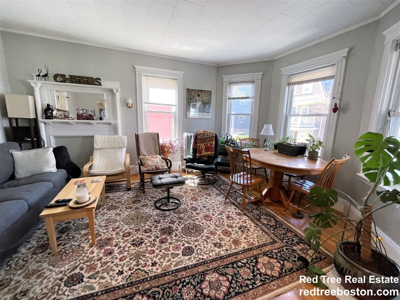 Primary Photo - 11 Parkton Rd