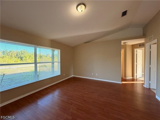 Building Photo - 1040 Grant Blvd