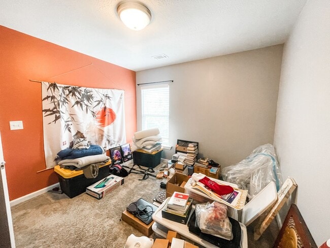 Building Photo - 3 bedroom/2.5 bathroom townhome close to Ft. Gordon!