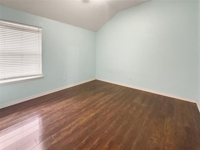 Building Photo - 1523 Wolf Creek Dr