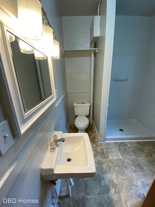 Building Photo - 4 br, 2 bath House - 1418 Taylor