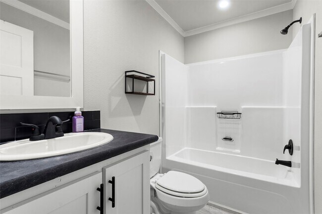 Building Photo - 119 Mooney Rd