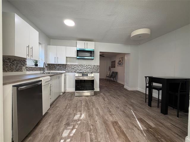 Building Photo - 222 E Woodin Blvd