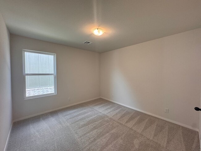 Building Photo - Brand New - 4 bedroom, 2.5 bath, 2 car garage in Bixby Ok
