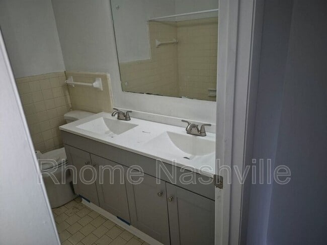 Building Photo - 5163 Hilson Rd