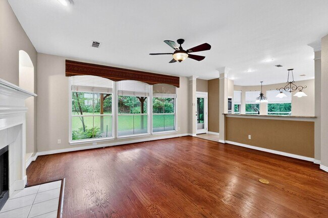 Building Photo - Chandlers Landing 4-Bedroom Home with Office