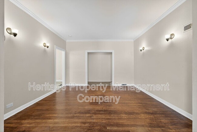 Building Photo - 149 Terrell Rd