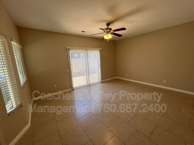 Building Photo - 32205 Cielo Vista Rd