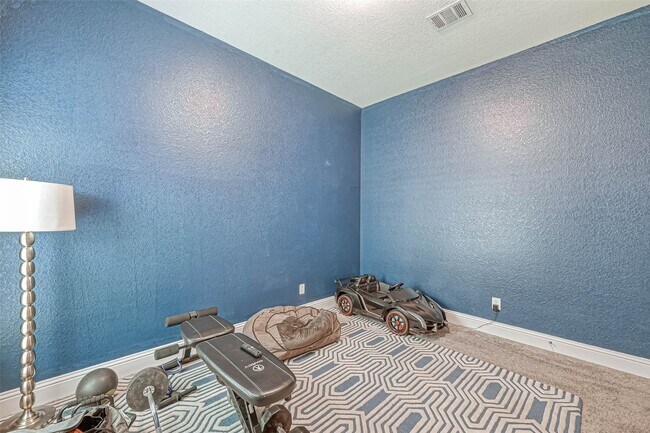 Building Photo - 3414 Zuse St