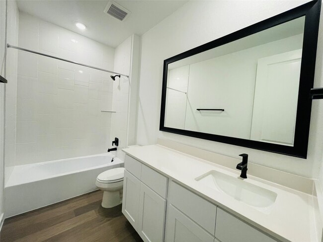 Building Photo - 3309 Woodrose Orchard Dr