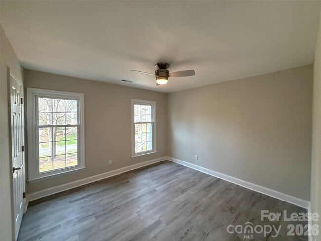 Building Photo - 1111 Somersby Ln