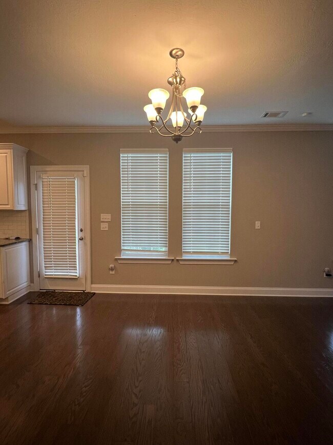 Building Photo - 862 Williford Run Dr