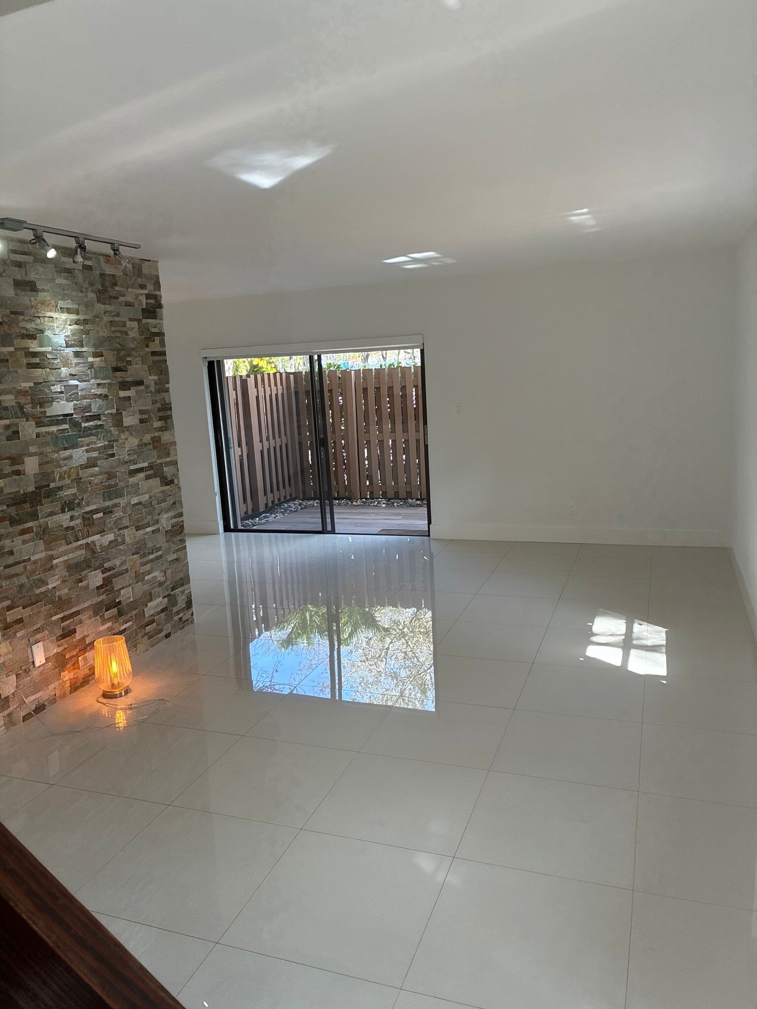 Building Photo - 11543 SW 109th Rd