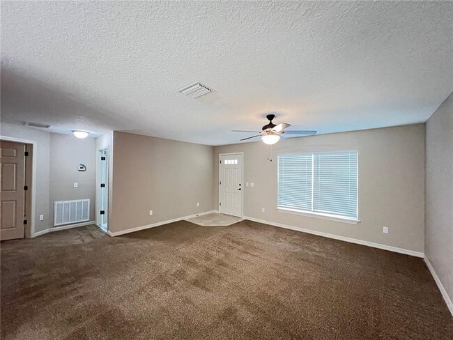 Building Photo - 83 Guava Pass