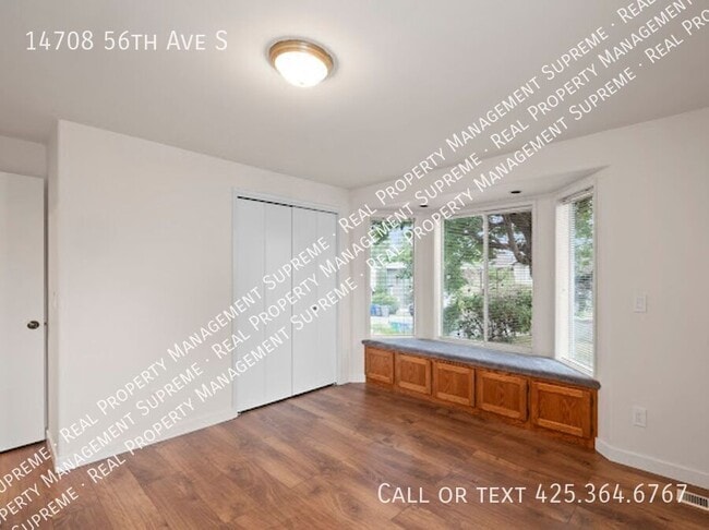Building Photo - 14708 56th Ave S