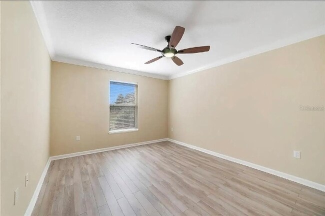 Building Photo - 2301 Roat Dr