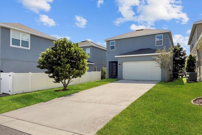 Building Photo - 1501 Druid Isle Rd