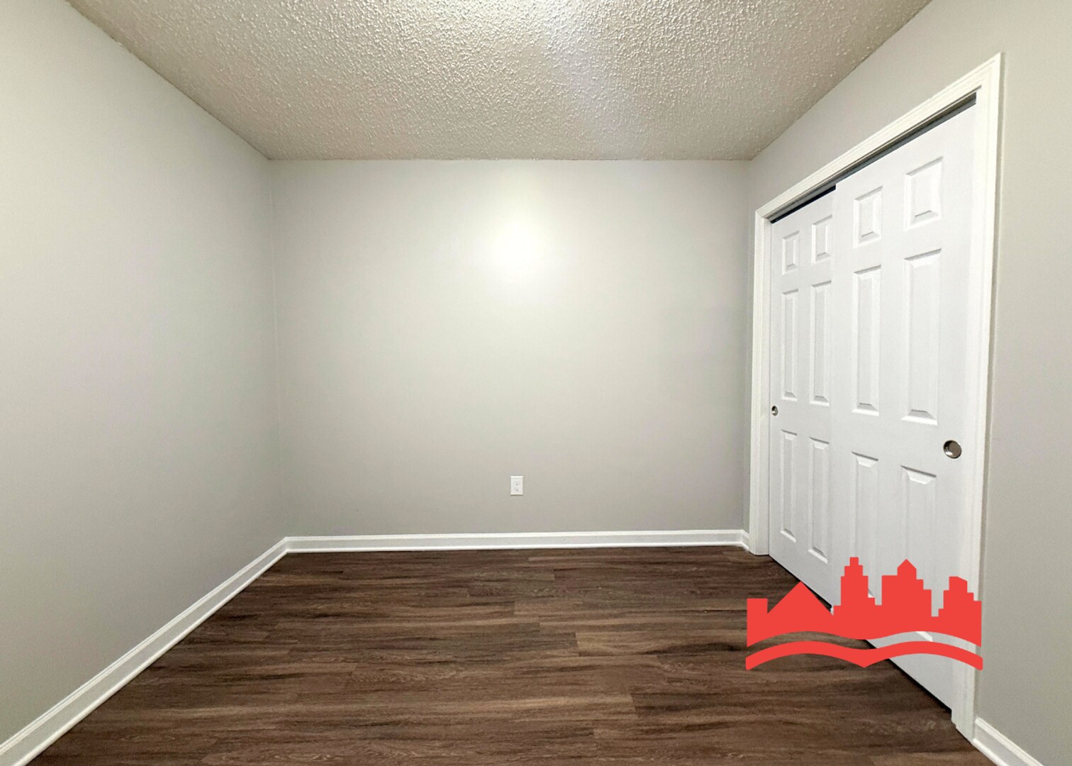 Building Photo - 958 Brandywine Blvd