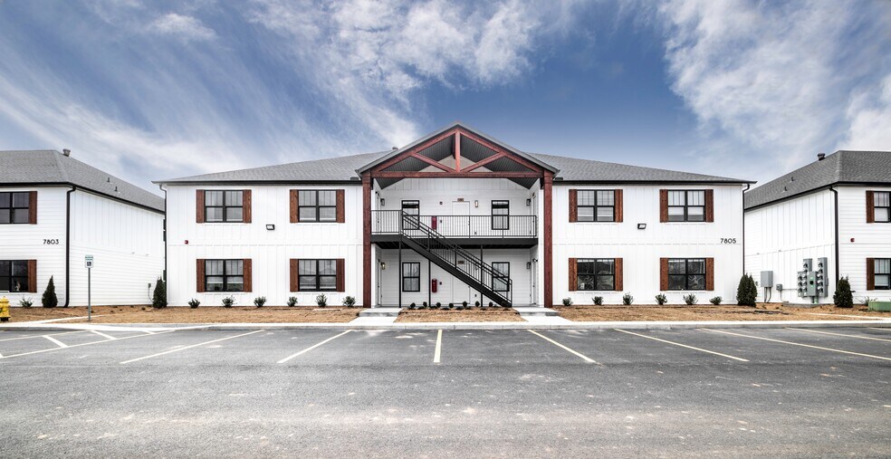 The Aviator 7807 SW Starling Ln Bentonville AR 72713 Apartment Finder