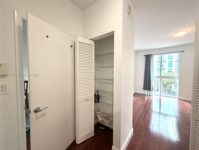 Building Photo - 7290 SW 90th St