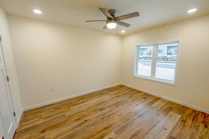 Building Photo - 713 Salsbery Cir