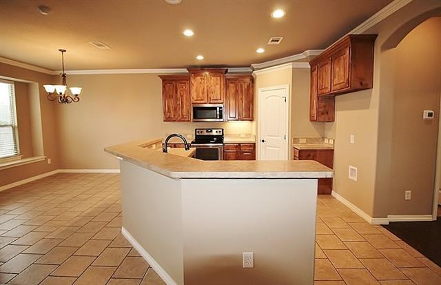 Building Photo - 122 Sierra Dr