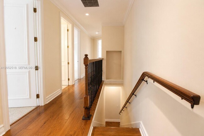 Building Photo - 17376 SW 266th Terrace