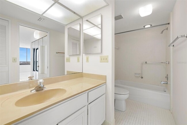 Building Photo - 9425 Blind Pass Rd