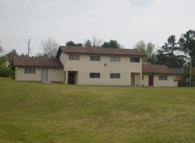 Building Photo - Lakeview Apartments