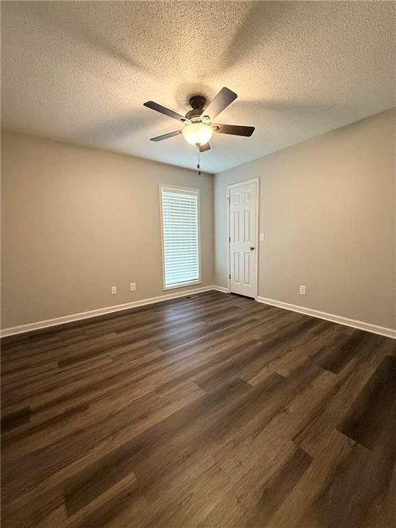 Building Photo - 2538 Ben Higgins Rd